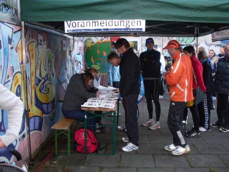 Bramfeld Halbmarathon 797